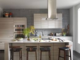 25 beautiful kitchen tables for your