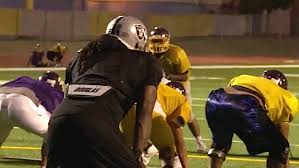 Does marshawn lynch drink alcohol?: Marshawn Lynch Ran Full Contact Drills Against His Former High School Team Stack