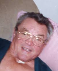 Marvin Burdette Brown Sr.