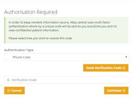 Faq Can I Print A Topical Cream Chart Atlas Pcs