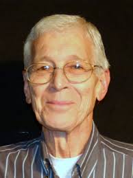 Cast: A Night in the Theatre