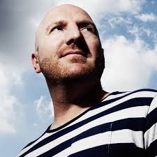 Mike Mac's Instagram, Twitter & Facebook