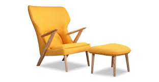 Pin On Mcm Furniture