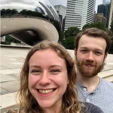 Grace Sawyer and Devin Schmitz's Wedding Website