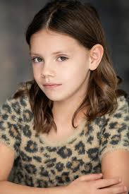 My Best Friend's Bat Mitzvah (Short 2024)