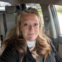 Andrew Witzel's Instagram, Twitter & Facebook