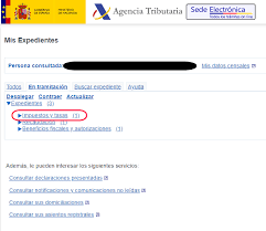 El trámite de cobro es gratuito y cualquier cobro adicional debe ser denunciado ante prosperidad social. Consultar El Estado De La Devolucion Del Iva E Autonomos E Autonomos