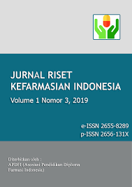Memuat berbagai video yang berhubungan dengan biologi. Formulasi Nanoemulgel Ekstrak Kulit Manggis Garcinia Mangostana L Jurnal Riset Kefarmasian Indonesia
