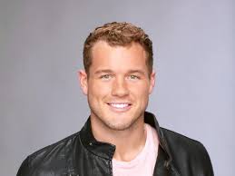 Colton Underwood 11 Things To Know About Becca Kufrin S The Bachelorette Bachelor Becca Kufrin Colton Underwood Bachelorette
