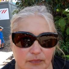 Sarah Clift (@SarahClift10)