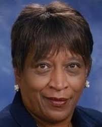 Priscilla String Obituary (1948