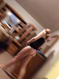 Reddit forum photo leads to teacher investigation. Nonnude Amateur Girlfriend Tgp Gallery 424656