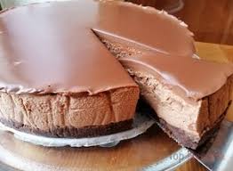 Wunderbare bananentorte ohne backen eine der besten torten ohne backen, die ihr je gegessen habt: Die Besten Rezepte Fur Torten Top Rezepte De