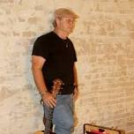 Bill Pekar & The Rainey Brothers at J Welch Farms
