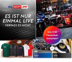 2 lewis hamilton gbr mercedes 330. Sky Formel 1 Angebote 2021 17 50 Abo 19 99 Ticket Sky Sport F1