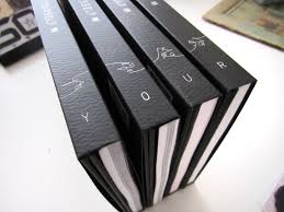 Check spelling or type a new query. The Bookworm Album Unboxing 12 Love Yourself Tear By Bts Y O U R Versions