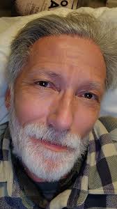 Cricket Wireless data issues in Rosarito?