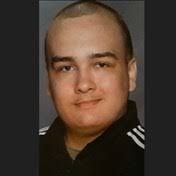 Markovic Family Obituaries