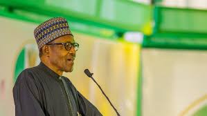Please make sure you check any dates with your own states. Federal Government Declares Wednesday May 29 Public Holiday Centrepointnews