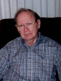 Obituary for Eugene David "Gene" Powers