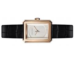 We did not find results for: Buy And Sell Authentic Chanel Watches On Chrono24
