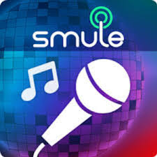 Bunga Dahlia On Sing Karaoke From Smule Di 2020 Karaoke Lagu Aplikasi