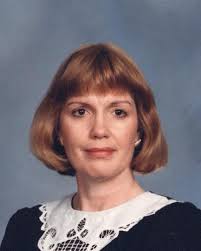 Glenda Flynn Obituary