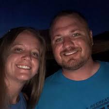 Redaktor vědecké redakce čt, moderátor pořadů hyde park civilizace a věda 24. Daniel Stach Stach Dan Twitter