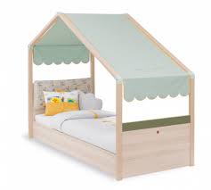 Montes Serisi Urunleri Cilek