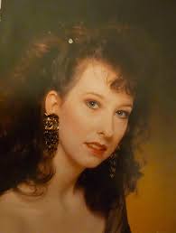 Chonda Hill Obituary and Online Memorial (2003)