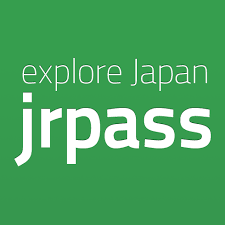 The green pass is issued to anyone who vaccinated for coronavirus, who recovered from coronavirus disease or, in the case of those younger than 16 years old, who tested negative in a coronavirus test. Japan Rail Pass Explore Japan By Train Jrpass Com