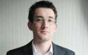 COMMENT: How HSE spending really works