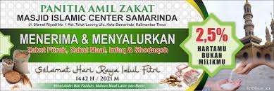 Maybe you would like to learn more about one of these? Free Desain Spanduk Zakat 1442 H Format Coreldraw Dan Photoshop Tutoriduan Com