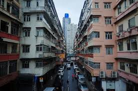 See more of 紅磡 新飲茶 on facebook. ç´…ç£¡ Yuen Yan Jotted