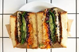 If you like sofa club sandwich, you may also like: Restaurant Sando Club In Paris Le Fooding