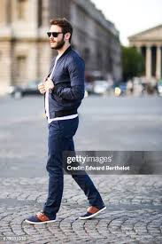 285 Ted Barba Stock Photos, High-Res Pictures, and Images