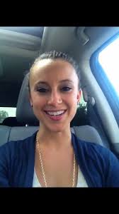 Videos: Hopelessness