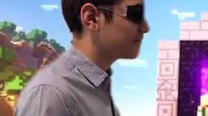 Gafas virtuales José Ramos NEMA