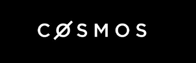 However, casper may not ultimately be the protocol used in ethereum since specifics are still. 10 Best Proof Of Stake Coins Pos For Staking Cryptocurrencies