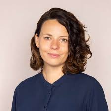 HISTORY OF ART, UNIVERSITY OF CALIFORNIA, BERKELEY ANNUAL NEWSLETTER