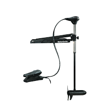 If you wake up every day ready to fish, make sure your trolling motor is just as ready. Best Trolling Motor Remote Handle And Foot Control Electric Trolling Motors For Boats And Kayaks