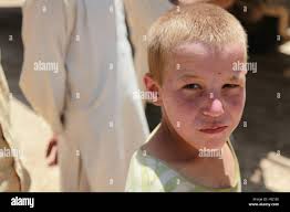 Provincial reconstruction team kapisa hi-res stock photography and images