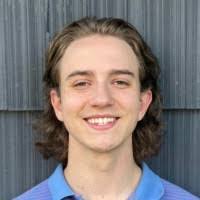 Michael Pretzer's Instagram, Twitter & Facebook