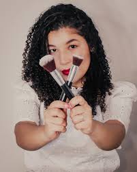 Loraine Rodrigues/ Maquiadora em Agua doce do norte E.S (@loraine.beauty) ·  Instagram 照片和视频