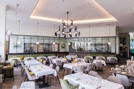 Chez Charles Restaurant د بي تعليقات حول المطاعم Tripadvisor
