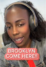 How to Know If Someone Is from Brooklyn