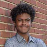 2023 Excellence Magazine by Rye Country Day School