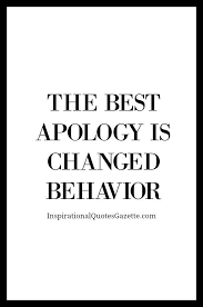 10 Inspirational Quotes Of The Day 799 Motivational Quotes Inspiring Quotes About Life Relationship Quotes