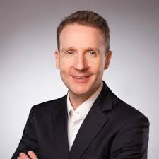 Investigations Consulting Services