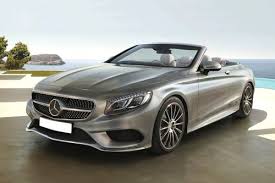 It is 95 mm longer with 80 mm extra wheelbase, 40 mm wider and up to 100 kg lighter than the previous model. Mercedes Benz S Class Cabriolet 2020 Price In Uae Reviews Specs December Offers Zigwheels